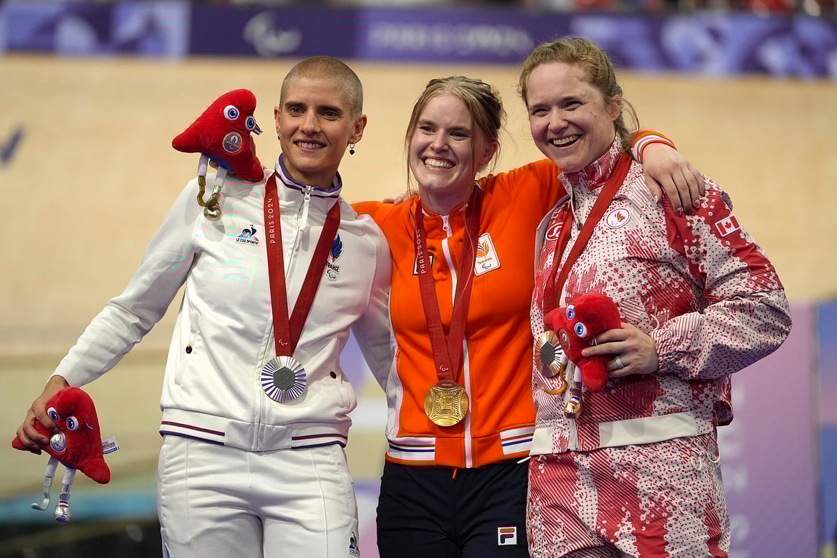 paris-paralympics-day-1-medal-tally-2024-ap-photo