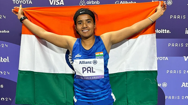 Preethi-Pal-Paris-Paralympics-2024-PCI-Image