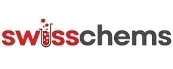 Swiss Chems Review: Legit SARMS & Peptides?