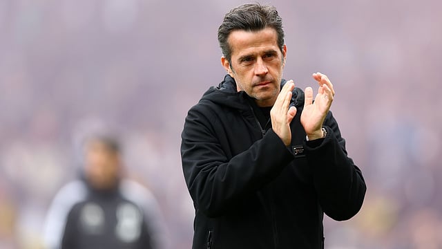 Fulham Vs Ipswich Town, Premier League: Preview, Prediction, Key Players - All You Need To Know