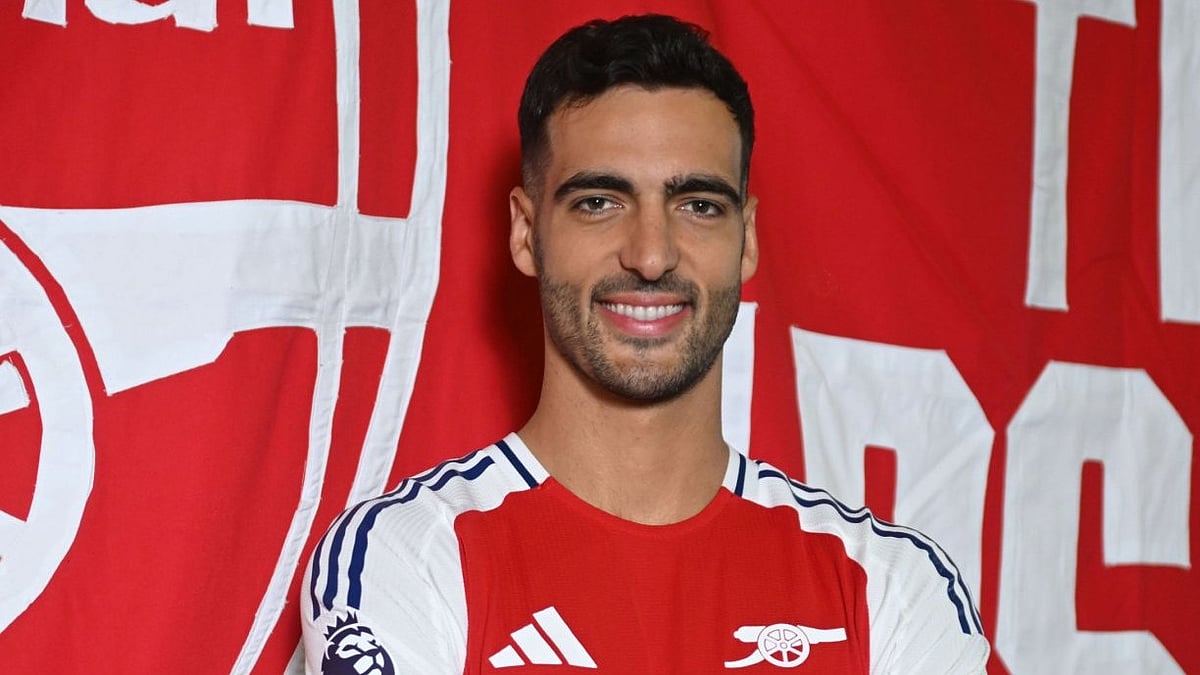 Mikel-Merino-Arsenal-FC-X-Photo