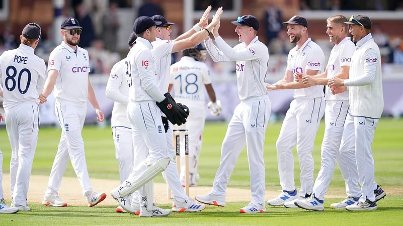 England-vs-Sri-Lanka-Second-Test-Lords-AP-Photo