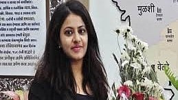 PTI : Ex-Trainee IAS Officer Puja Khedkar