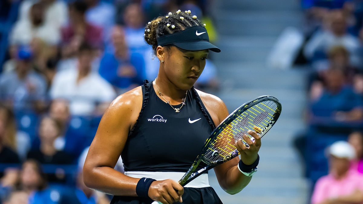 Naomi-Osaka-US-Open