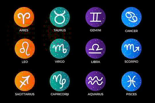 Daily Horoscope For Today, August 31, 2024: Astrological Forecasts For Each Zodiac Sign