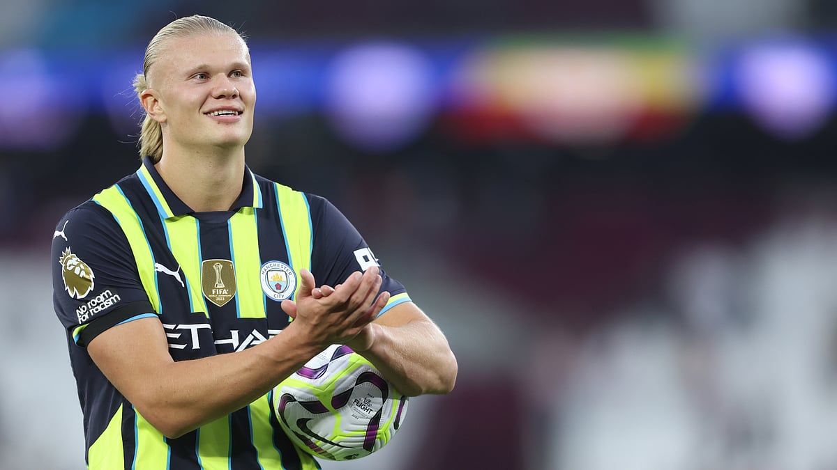 Erling-Haaland-Manchester-City