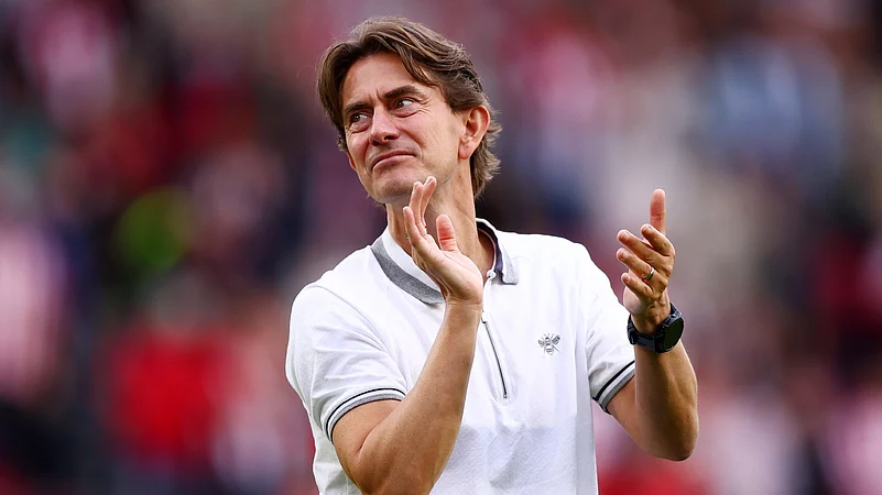 thomas-frank-brentford-coach