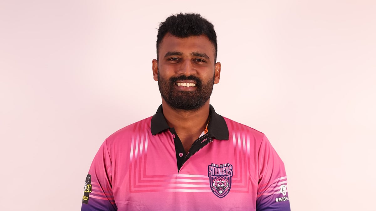 Thisara-Perera-Cricket-Special-Arrangement