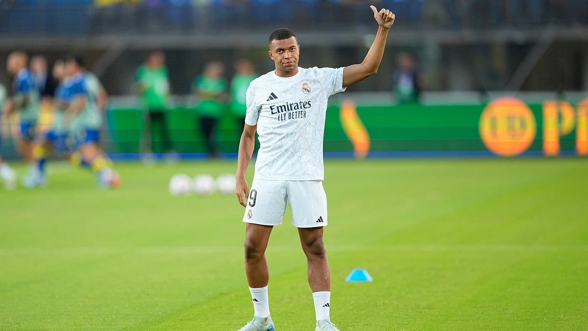 Kylian-Mbappe-Real-Madrid