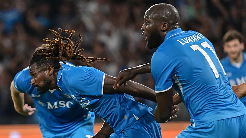 Romelu-Lukaku-Andre-Frank-Zambo-Anguissa-Napoli