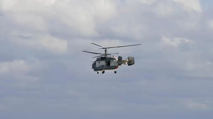 (Image for representation)