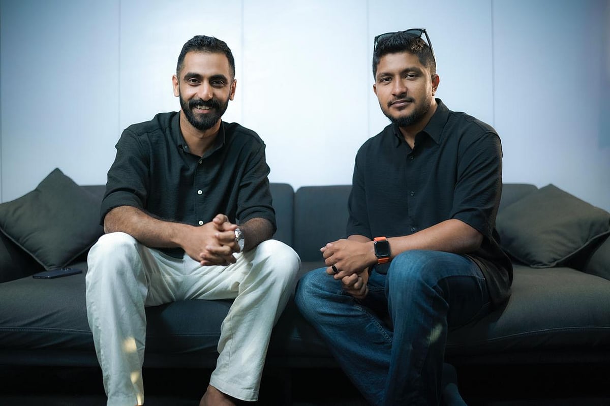 Milliondots Changing The Way Working Professionals Earn In UAE