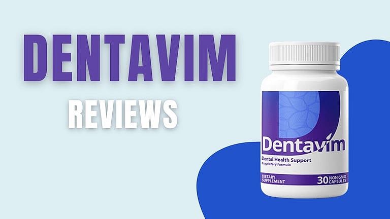 Dentavim Reviews: Is it Safe to Use? Dental Oasis Spice Loophole Customer Complaints