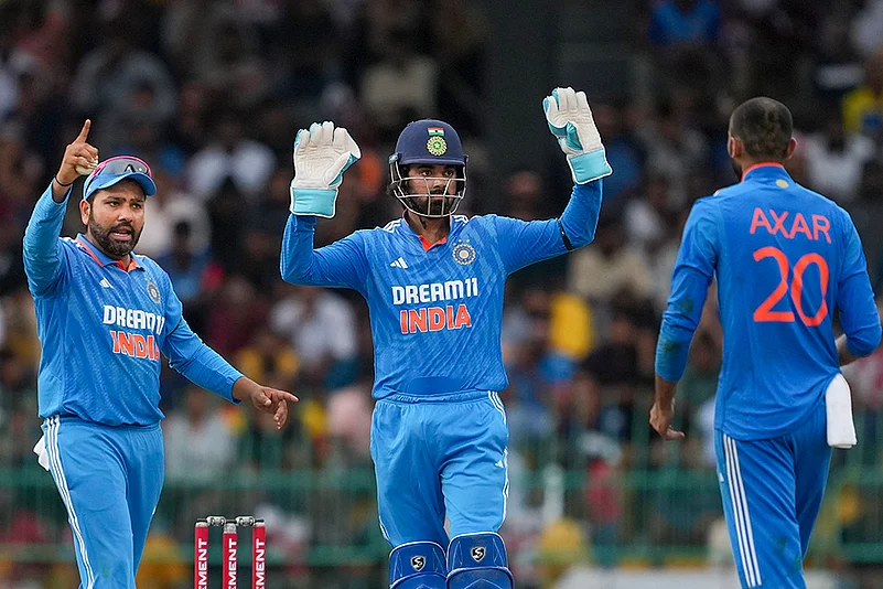 2024 India vs Sri Lanka 1st ODI Cricket_12