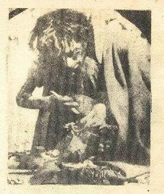 Photo: Special Arrangement 