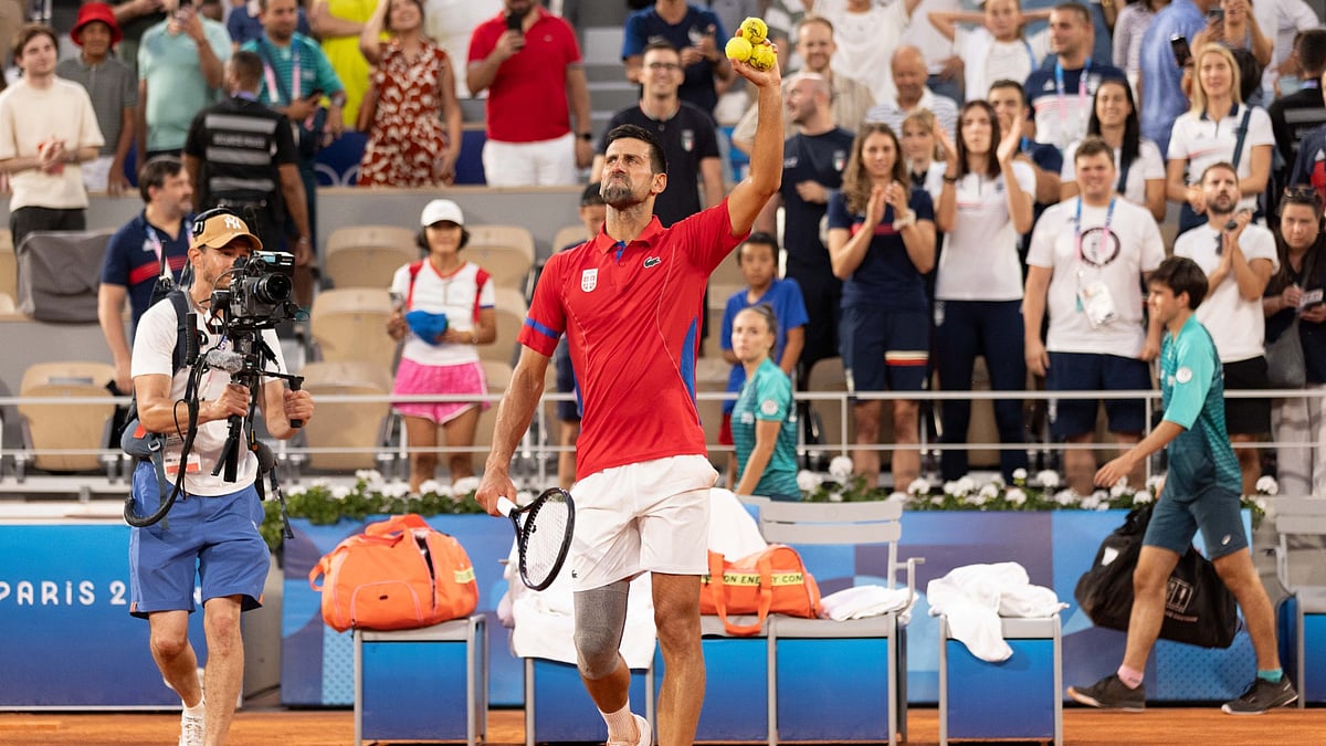 novak-djokovic-serbian-tennis-player