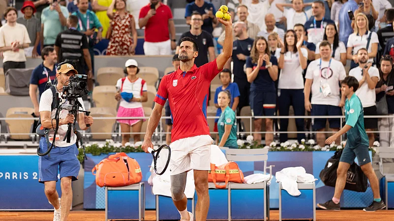 novak-djokovic-serbian-tennis-player