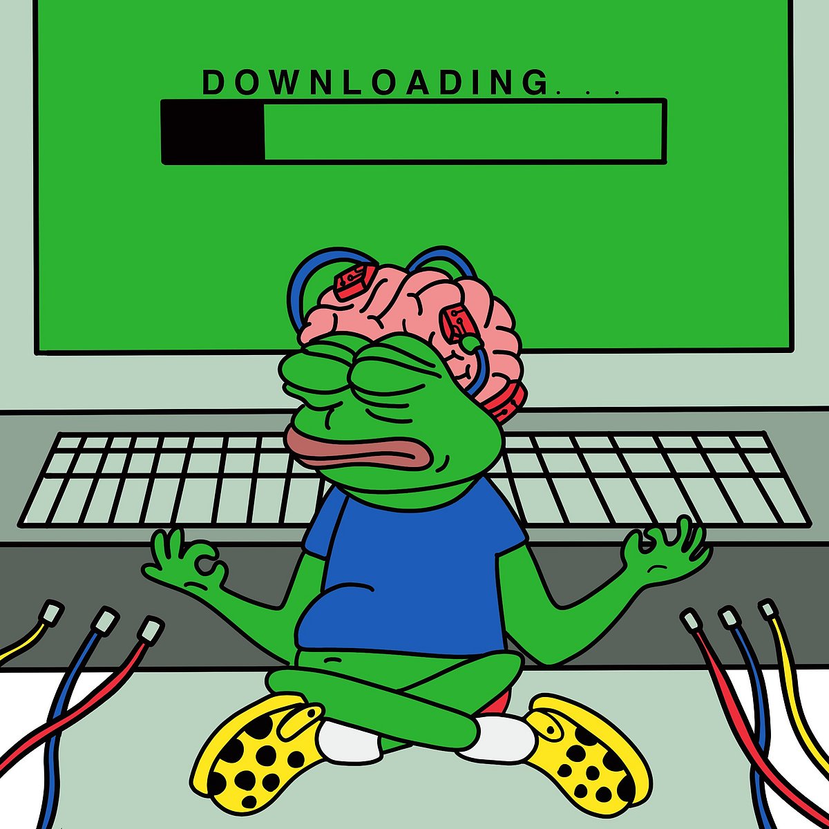 These New Crypto Coins Could Be The Next Big Thing: 1000% Returns Predicted