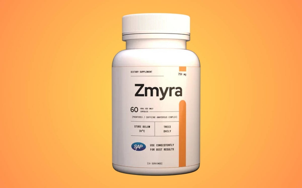 Zmyra Reviews
