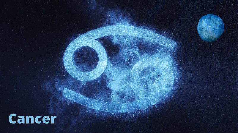 cancer monthly horoscope for august