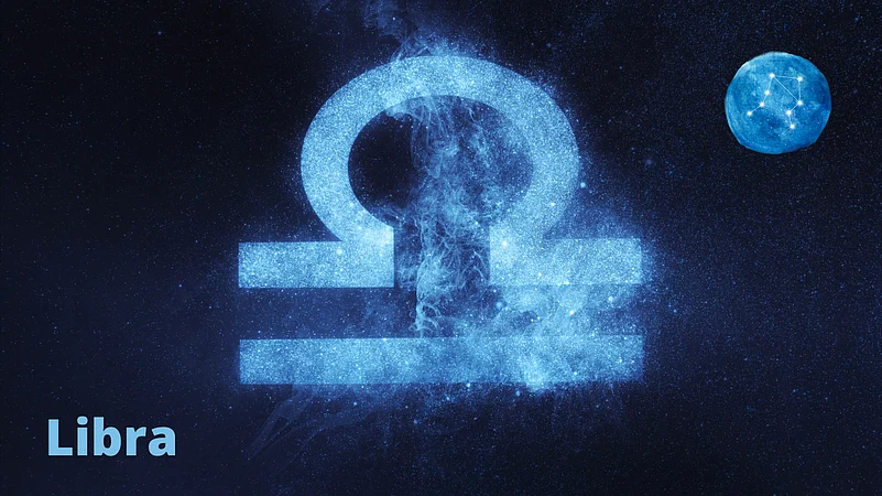 libra monthly horoscope for august