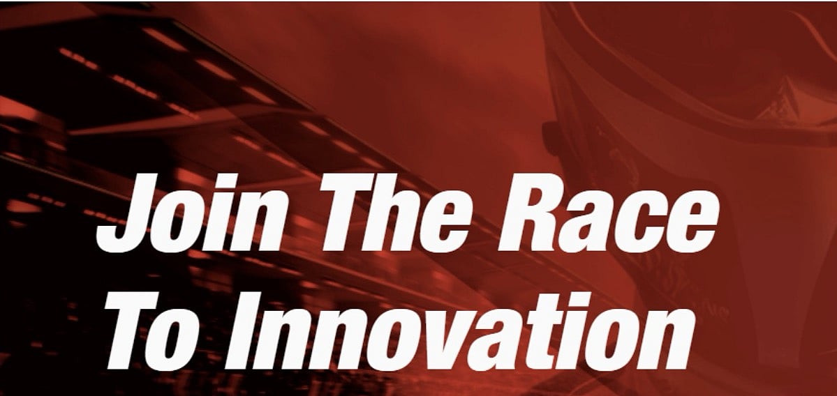 Stake, Predict, And Win: The Exciting World Of Billion Dollar Jackpot