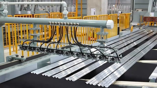 India Mulls Retaliatory Tariffs On US Goods After 50% Levy On Steel, Aluminium
