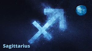 Sagittarius Monthly Horoscope For August 2024: Check The Full Prediction