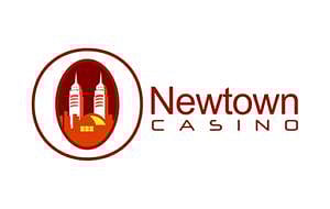 Newtown Casino NTC33 APK Download 2024: Your Comprehensive Guide To Top-Tier Mobile Casino Gaming