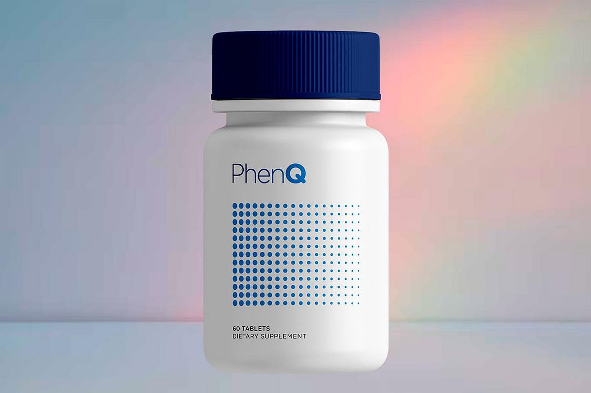 PhenQ 