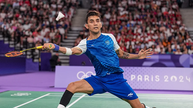 lakshya-sen-india-badminton-player-paris-olympics-pti-photo