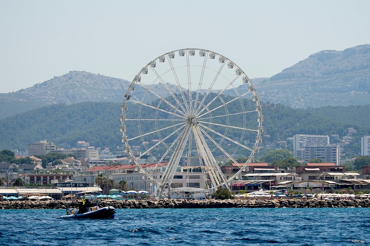 Paris-Olympics-Sailing-Marseille-AP-Photo