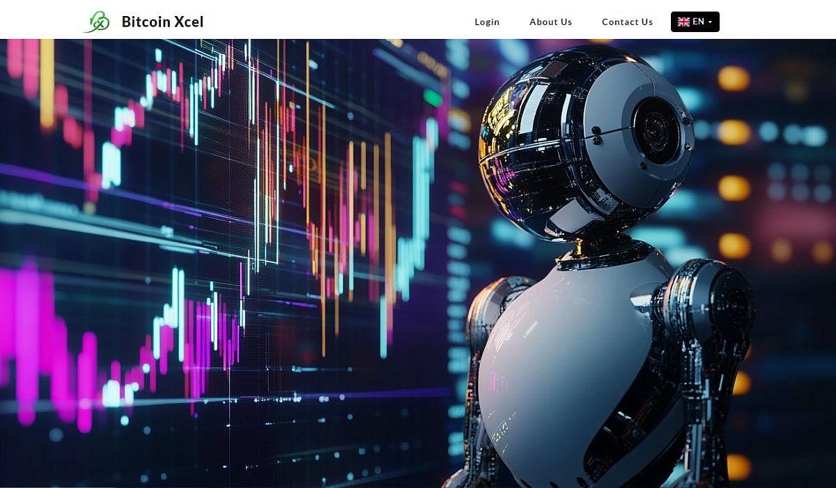 Bitcoin Xcel Review 2024: Legit Crypto Trading Platform? - Must Read Before!