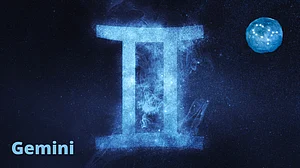 Gemini Monthly Horoscope For August 2024: Check The Full Prediction