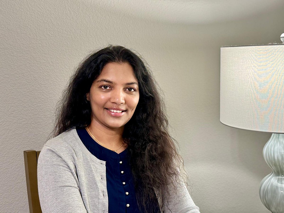 Celebrating Sree Sandhya Kona's Pioneering Efforts In Promoting Environmental And Social Responsibility In Banking Via Innovative Data Analysis