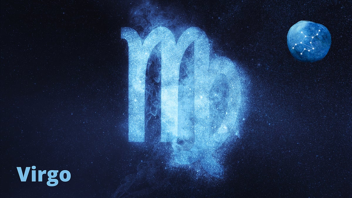 virgo monthly horoscope for august