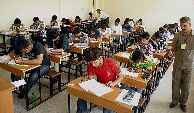 CAT 2024 Registration Live: Check Direct Link, Eligibility Criteria And Other Details Here