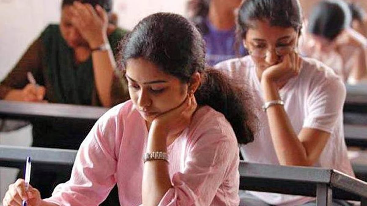 Representational Image  - PTI