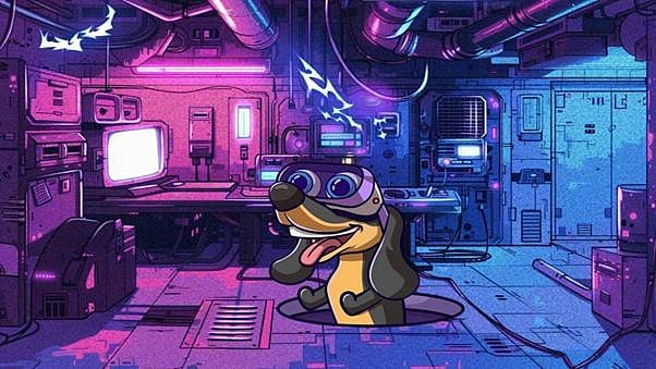 Don't Miss Out: The Top New Crypto Investments Of August 2024