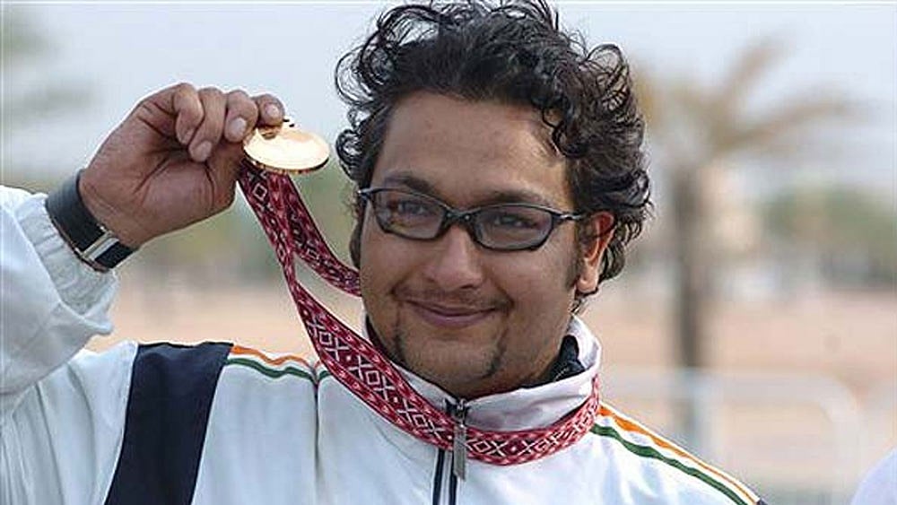 "How is it that in one year you are getting medals from Khelo India? Because you are picking the best but it took eight years to bring a junior to that (Olympic platform), junior program has to come back," said Jaspal Rana, who is open to working with the national team again.