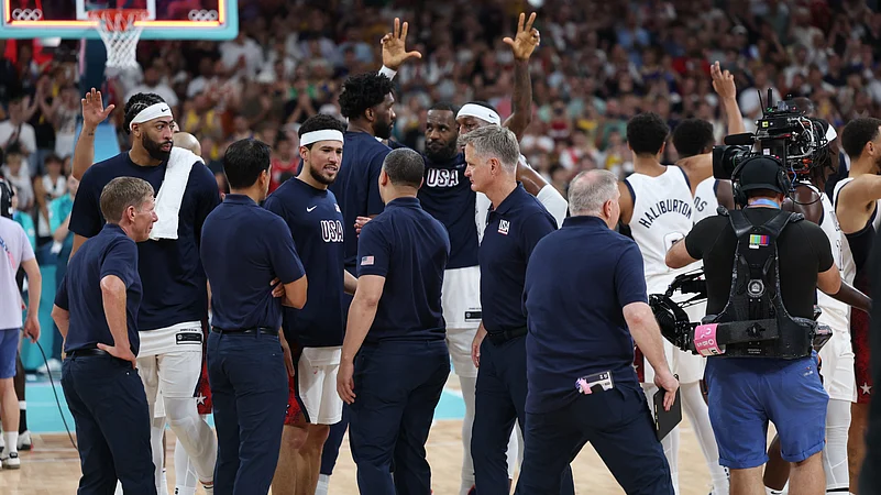 usa-basketball-paris olympics