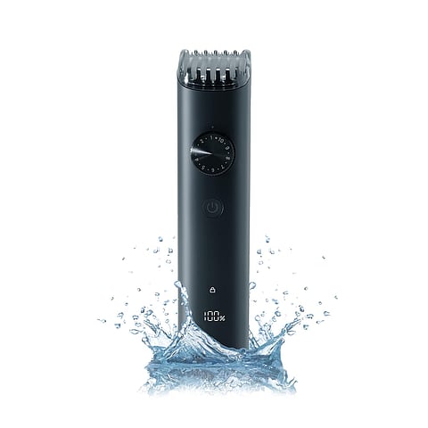 The Best Trimmer Brands For Men in India (2024)