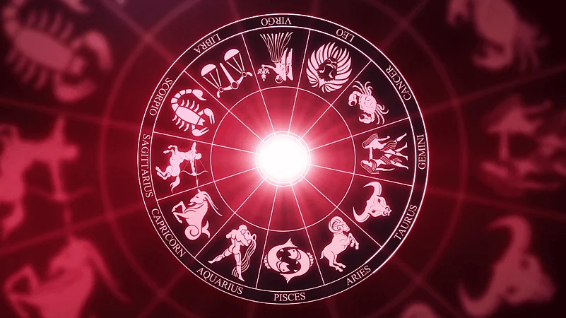 august 7 horoscope