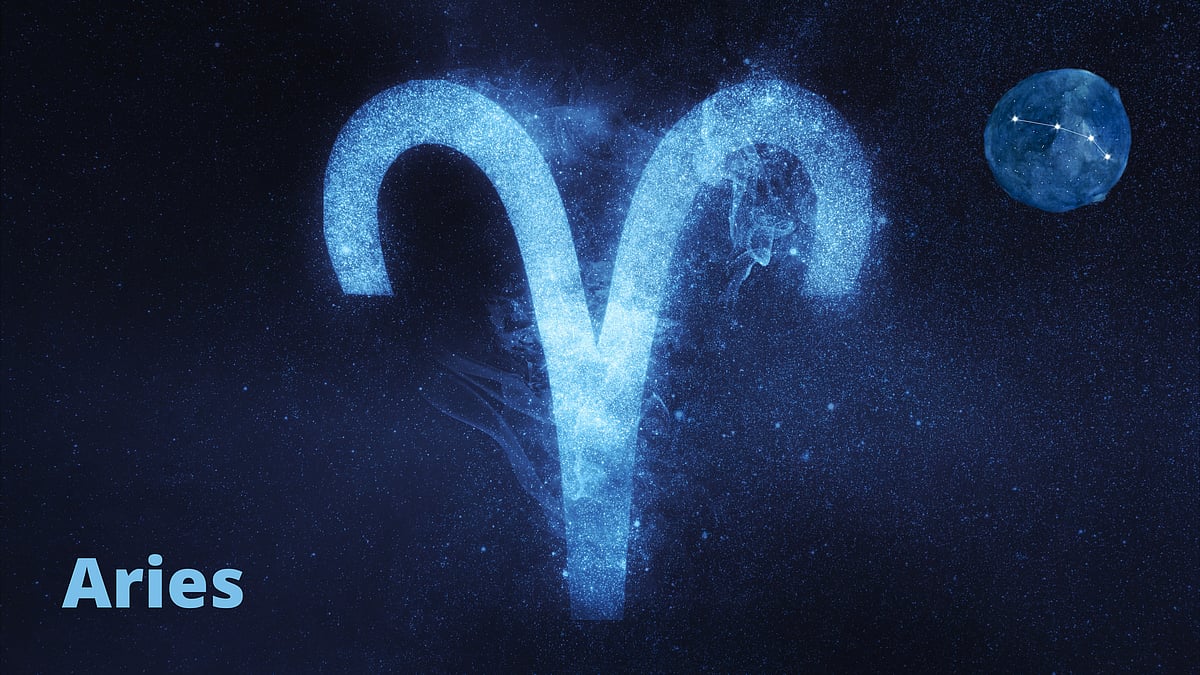 Aries Monthly Horoscope For August 2024: Check The Full Prediction