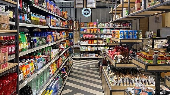 Representative image - Pinterest