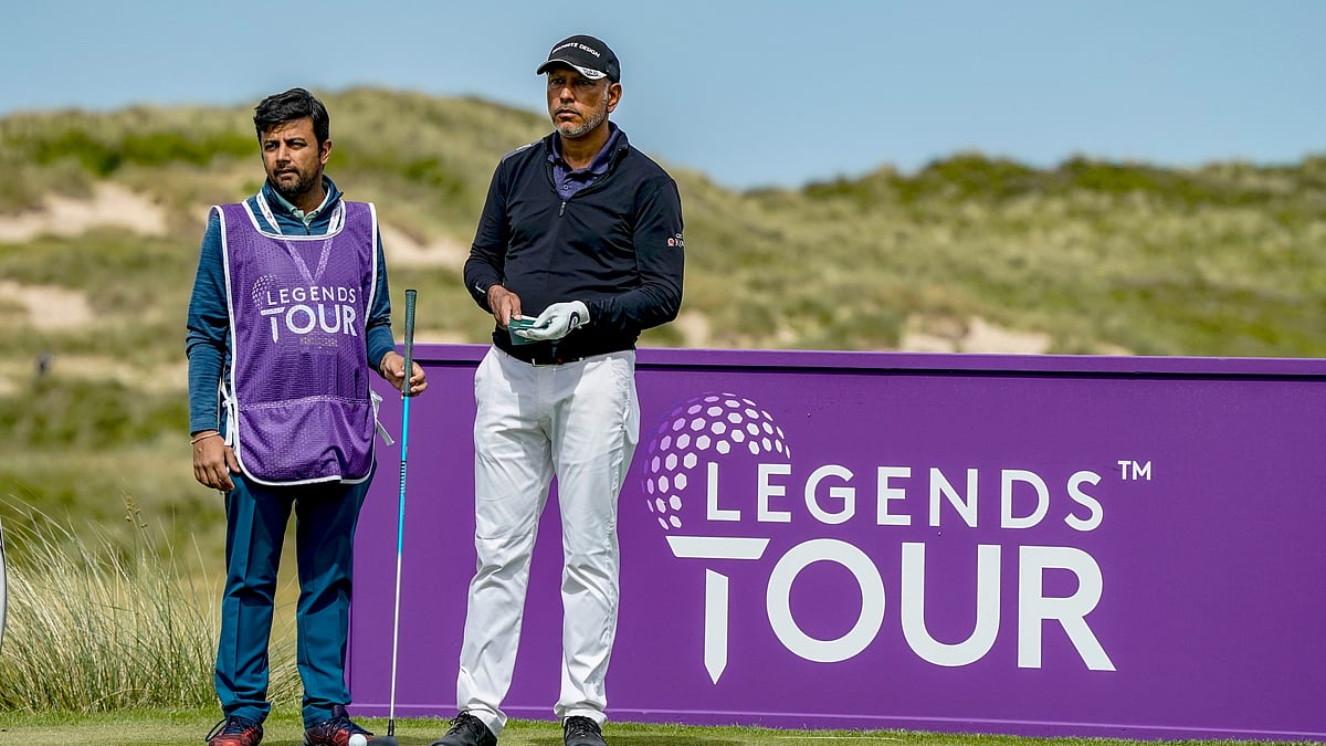 Jeev-Milkha-Singh-golf