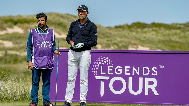 Jeev-Milkha-Singh-golf