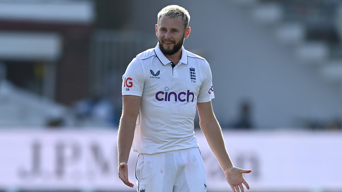 Gus Atkinson-Milan-Rathnayake-cricket-sri-lanka-england