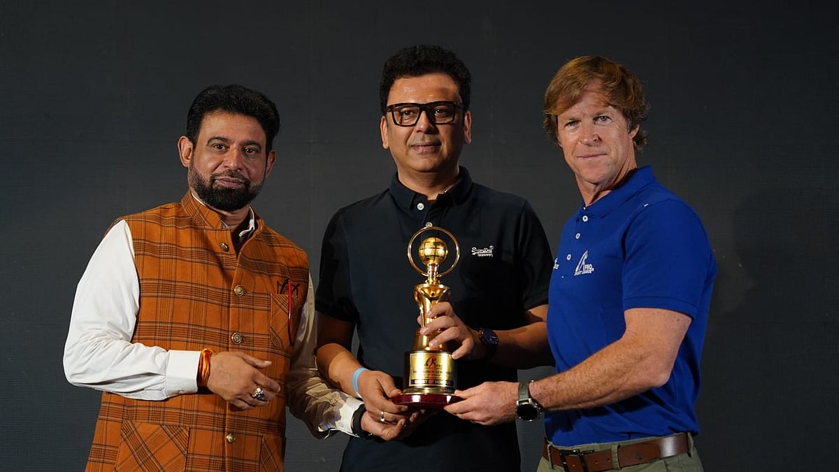 Cricket-League-Chetan-Sharma-Pro-Cricket-League