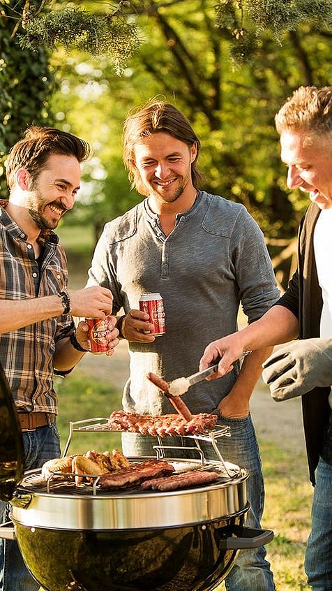 Representative image - |Pinterest